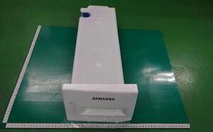 DC97-18241A | Dryer Drawer