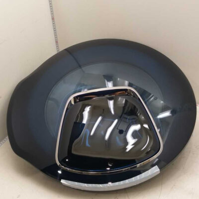 DC97-19054J | Washing Machine Door