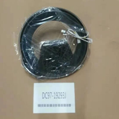DC97-19293J | Washing Machine Door