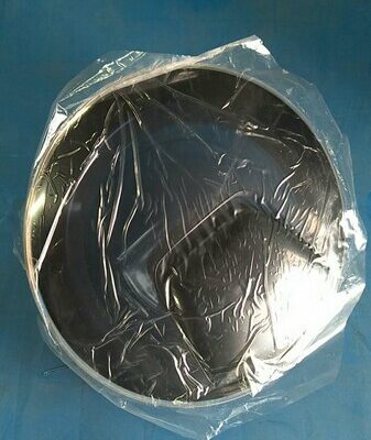 DC97-19295E | Washing Machine Door