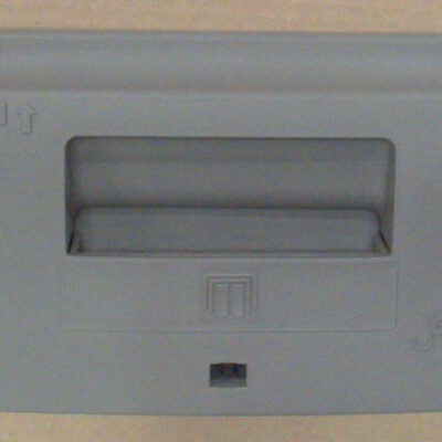 DC97-19977A | Dryer Filter Guide