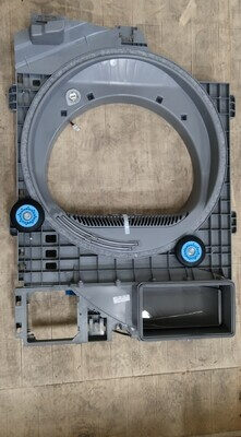 DC97-19978Q | Dryer Front Drum