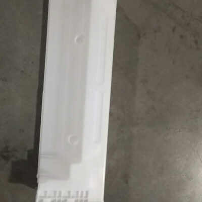 DC97-20475A | Dryer Drawer