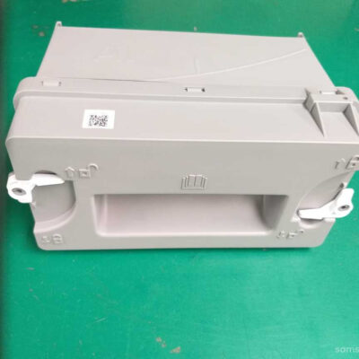 DC97-20641C | Dryer Filter Guide