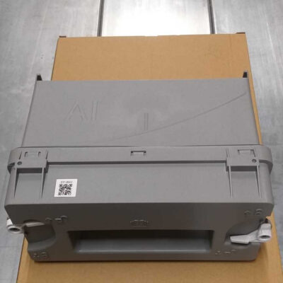 DC97-20641D | Dryer Filter Guide
