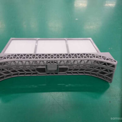 DC97-20665D | Dryer Filter Case