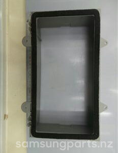 DC97-20718A | Dryer SEMI Filter