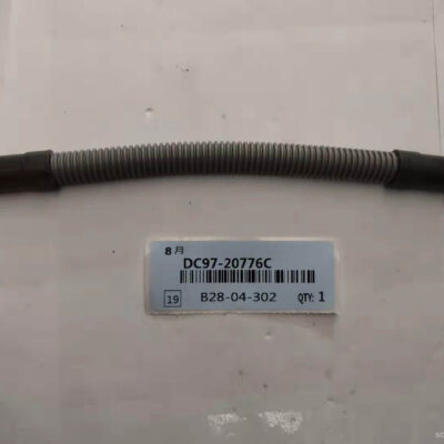 DC97-20776C | Dryer Drain Hose