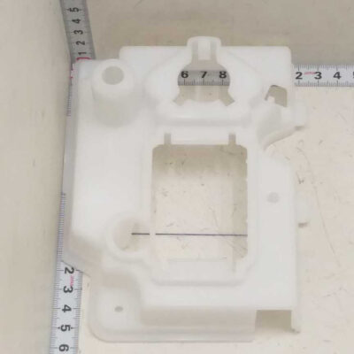 DC97-20950B | Dryer Holder Cover