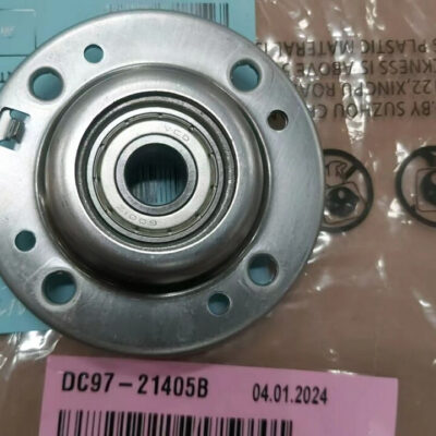DC97-21405B | Dryer Bearing Housing