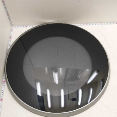 DC97-21592B | Washing Machine Door Cover