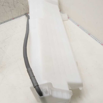 DC97-21934B | Dryer Drawer Housing