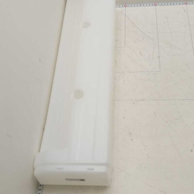 DC97-21935A | Dryer S.Drawer