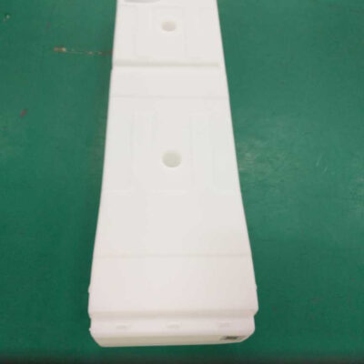 DC97-21935B | Dryer S.Drawer