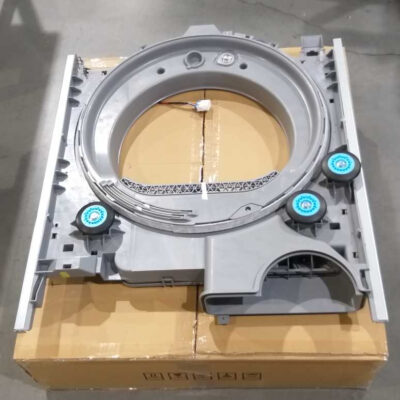 DC97-21979D | Dryer Front Drum