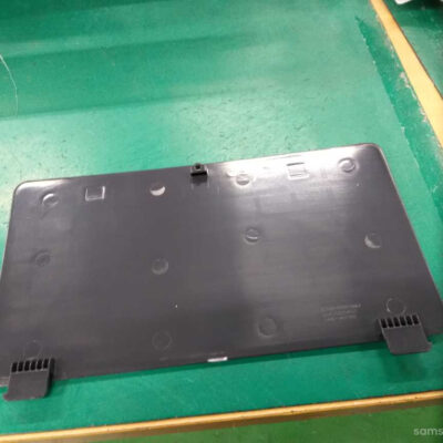 DC97-21981P | Dryer Filter Cover