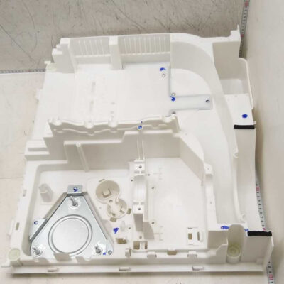 DC97-22162A | Dryer Bottom-Module