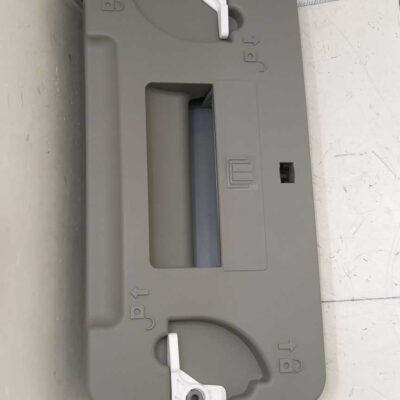 DC97-22170A | Dryer Filter Guide