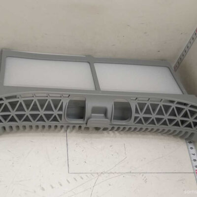 DC97-22180B | Dryer Filter Case