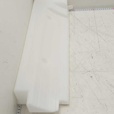 DC97-22204A | Dryer Drawer