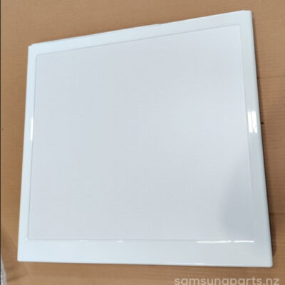 DC97-22220E | Dryer Top Cover Module