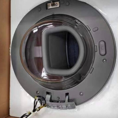 DC97-22267E | Washing Machine Door Module