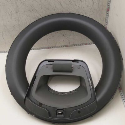 DC97-22273B | Washing Machine Door Cover