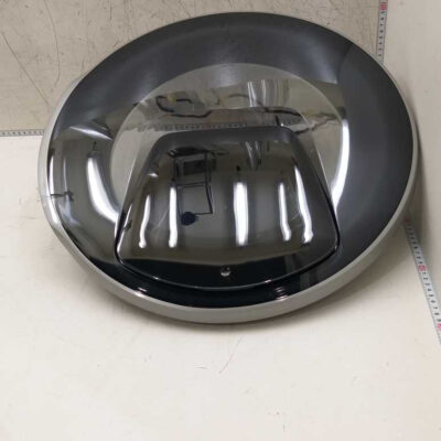DC97-22565A | Washing Machine Door Module