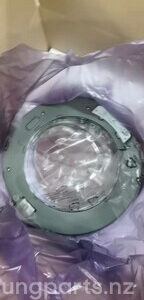 DC97-22650A | Washing Machine Door Module