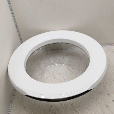 DC97-22650B | Washing Machine Door Module