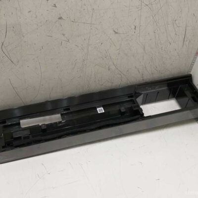 DC97-22685F | Dryer S.Control Panel