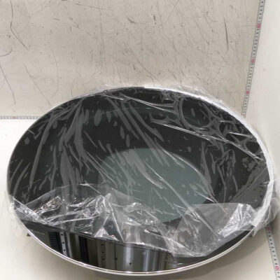 DC97-22742D | Dryer Door-Module