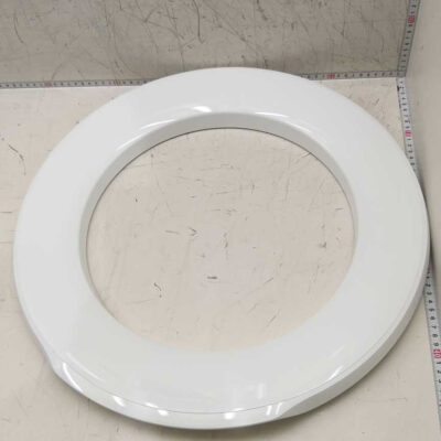 DC97-23089B | Washing Machine Door Cover