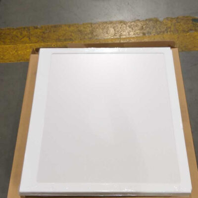 DC97-23228C | Dryer Top Cover Module