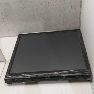 DC97-23228E | Dryer Top Cover Module