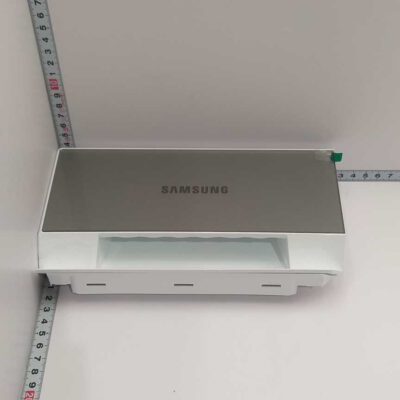 DC97-23235E | Dryer Drawer Panel