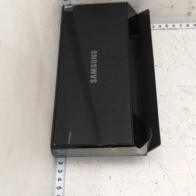 DC97-23235F | Dryer Drawer Panel