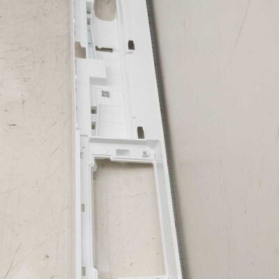 DC97-23517A | Dryer S.Control Panel