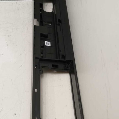 DC97-23518A | Dryer S.Control Panel