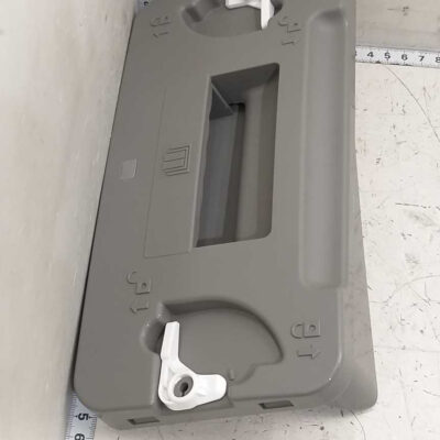 DC97-23774A | Dryer Filter Guide