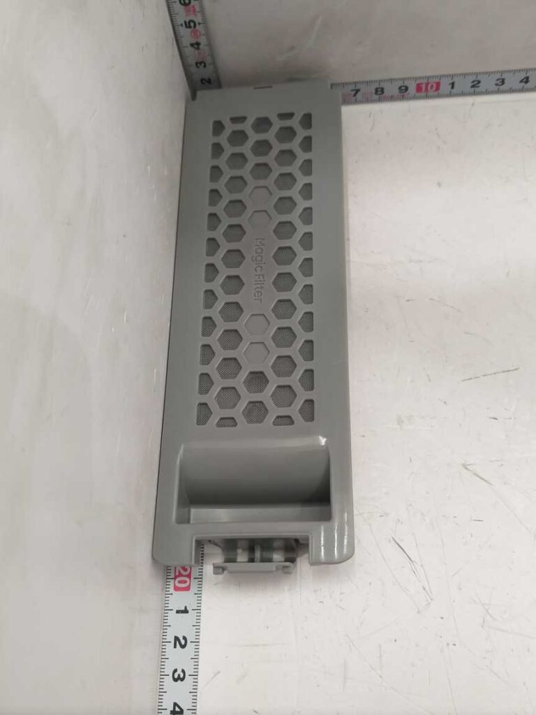 DC97-24267A | Washing Machine Magic Lint Filter