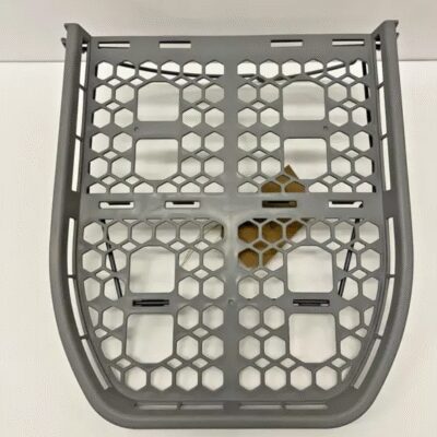 DC98-04841A | Dryer Accessory