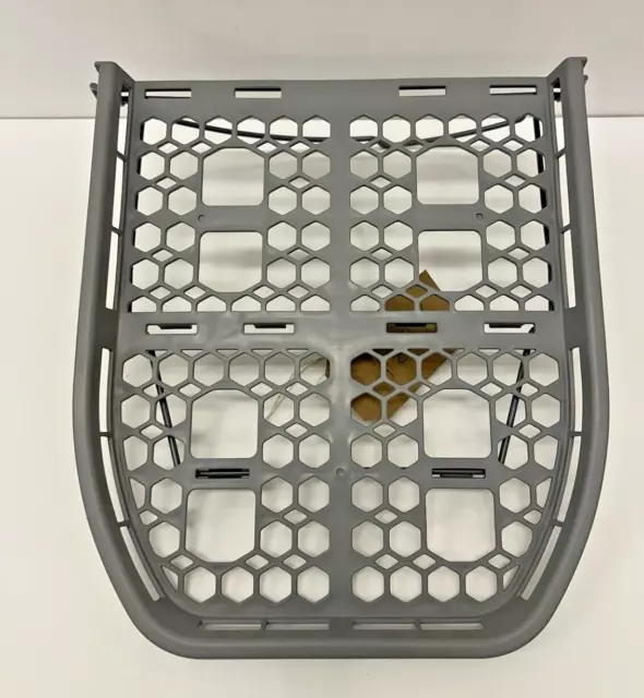 DC98-04841A | Dryer Accessory