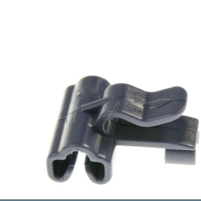 DD81-02512A | Dishwasher Wire Holder