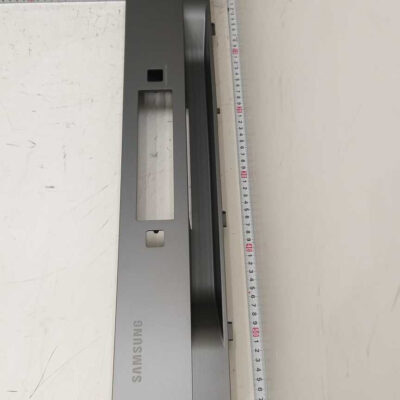 DD81-02516H | Dishwasher Control Panel