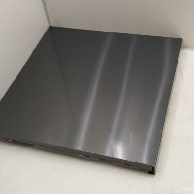 DD81-02521C | Dishwasher Outer Door