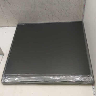 DD81-02552F | Dishwasher Top Panel