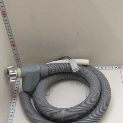 DD81-02696A | Dishwasher Inlet Hose