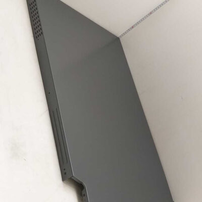 DD81-02880B | Dishwasher Left Housing