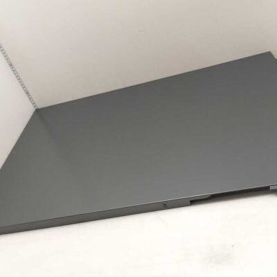 DD81-02881B | Dishwasher Right Housing